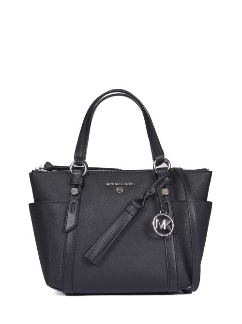 SM CONV TZ TOTE MICHAEL KORS | 30T0SNXT1L001